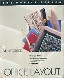 Office Layout