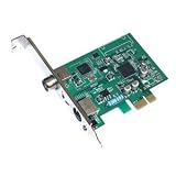 311XEGz7LqL. SL160  Diamond Ati Theater Hd 750 Tv Tuner | Reviews and Price Comparison