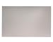 Tin Punching Sheet