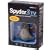 Colorvision, SPYDER3 Tv, Colorimeter
