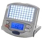 Nature Bright Dia Sleep Aid Light Therapy