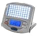 Nature Bright Dia Sleep Aid Light Therapy