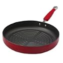 KitchenAid HardBase