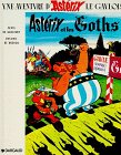 Astérix et les Goths par René Goscinny Astérix et les Goths par Goscinny
