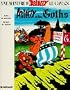 Asterix and the Goths (Une Aventure d'Asterix) (French Edition)