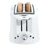 Hamilton Beach Eclectrics Toaster - Sugar (22111)