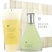 Agua de Loewe by Loewe 2 Piece Set Includes: 3.4 oz Eau de Toilette Spray + 5.1 oz Bath & Shower Gel