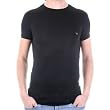 Emporio Armani short sleeve t-shirt