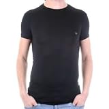 Emporio Armani short sleeve t-shirt