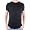 Emporio Armani short sleeve t-shirt