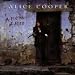 OZZmirer's Fav's for Alice Cooper