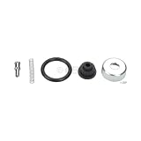 Topeak Rebuild Kit for Joe Blow
