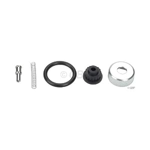 Topeak Rebuild Kit for Joe Blow