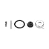 Topeak Rebuild Kit for Joe Blow