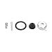 Topeak Rebuild Kit for Joe Blow