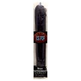 Adult Candy Shoppe Cocksicle Ice Pop, Grape (Pack of 6)