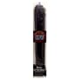 Adult Candy Shoppe Cocksicle Ice Pop, Grape (Pack of 6)