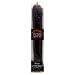 Adult Candy Shoppe Cocksicle Ice Pop, Grape (Pack of 6)