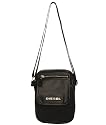 Diesel Fellow CD Bag
