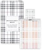 Burberry - Burberry Brit Fragrance