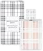 Burberry Brit Fragrance