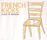Close Too Modern