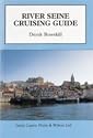 Weems and Plath River Seine Cruising Guide 852882890