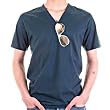 RedDot "Porno Shades" short sleeve t-shirt