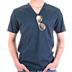 RedDot "Porno Shades" short sleeve t-shirt