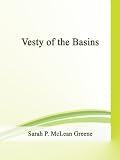 Vesty Of The Basins