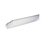 Weber 7537 Stainless Steel Flavorizer Bars