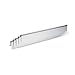 Weber 7537 Stainless Steel Flavorizer Bars