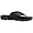 Helly Hansen Men's The Sola Leather Sandal