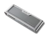 SANDISK PHOTO ALBUM