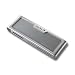 SANDISK PHOTO ALBUM