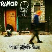 CD-Charts  Music : Life Won't Wait