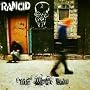 Life Won't Wait ~ Rancid