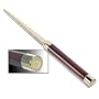 Carnegie Mellon University - Letter Opener