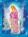Die lichte Kraft der Engel