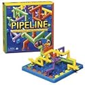Pipeline