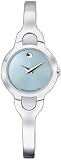 Movado Women's Kara Watch #0605283