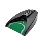 PutTrainer mit