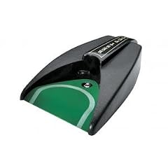 Put-Trainer mit automatischem Ballr�ckwurf, Batteriebetrieben,Putt Trainer