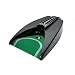 Sports : Silverline Elektrik Putt (ohne Batterie)