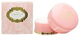 Dana Chantilly By Dana For Women. Dusting Powder 5.0-Ounces