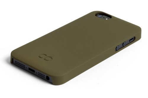 Imagen 1 de C6 5060311221537