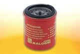 Oil Filter, Malossi Red Chilli - Vespa GTS/LX/ET4/Buddy