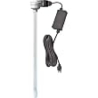 Savio Ultraviolet Clarifier - 26 Watt, Model# SUV026