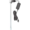 Savio Ultraviolet Clarifier - 26 Watt, Model# SUV026