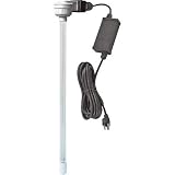 Savio Ultraviolet Clarifier - 26 Watt, Model# SUV026